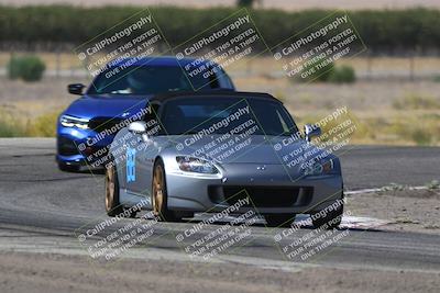 media/Sep-14-2025-Speed Ventures (Sun) [[b2951cd086]]/Yellow/Session 2 (Grapevine)/